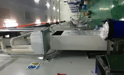 杭州順馳精密機(jī)械：機(jī)械加工的方法有這幾種？快來了解下！