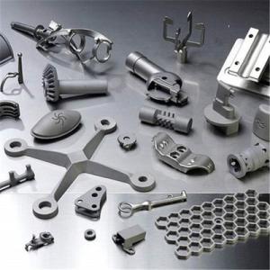 杭州機(jī)械加工是怎樣的一個(gè)過(guò)程，順馳精密機(jī)械告訴你！